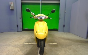 HONDA DIO Z4 AF57