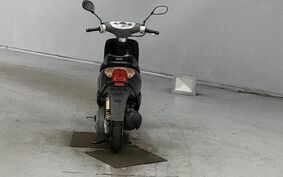 YAMAHA JOG ZR Evolution SA16J