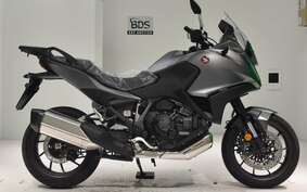 HONDA NT1100 2023 SC84