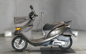 HONDA DIO CESTA AF68