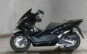 HONDA PCX125 JK05