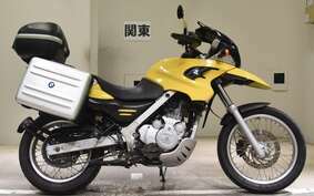 BMW F650GS 2004 0175