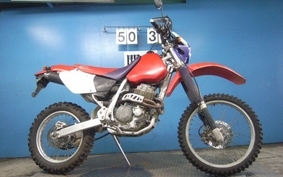 HONDA XR400R NE03