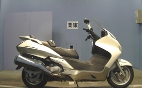 HONDA SILVER WING 600 A 2003 PF01