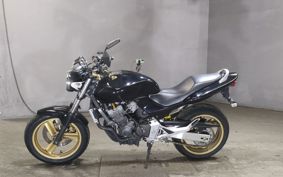 HONDA HORNET250 MC31