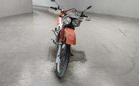 HONDA XLR250 BAJA MD22