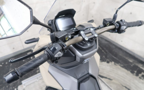 HONDA ADV160 KFB2