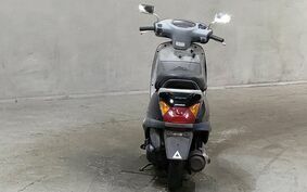 HONDA LEAD 100 JF06