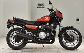 HONDA CBX750 HORIZON 1984 RC18