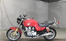 HONDA CB750 1992 RC42