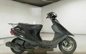 SUZUKI ADDRESS V100 CE13A