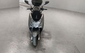 YAMAHA MAJESTY 155S SG28J