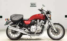 HONDA CB1100 EX ABS 2015 SC65