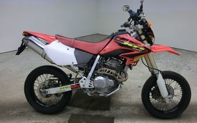 HONDA XR250 MOTARD MD30