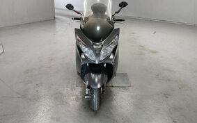 SUZUKI SKYWAVE 250 (Burgman 250) CJ46A