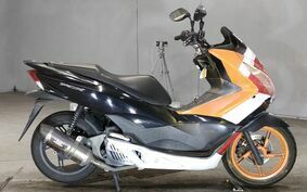 HONDA PCX125 JF56