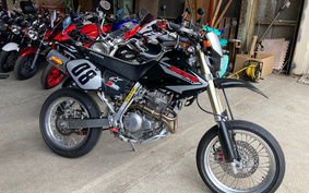 HONDA XR250 MOTARD MD30