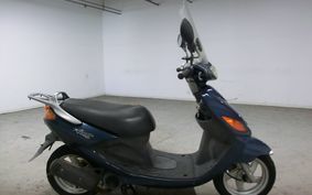 YAMAHA GRAND AXIS 100 1998 SB01J