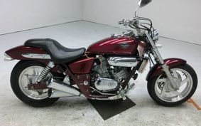 HONDA MAGNA 250 MC29