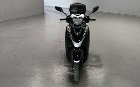 HONDA LEAD 125 JK12