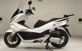 HONDA PCX125 JF56