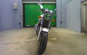 YAMAHA XJR1300 1998 RP01J