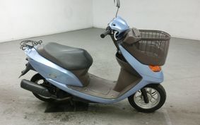 HONDA DIO CESTA AF62