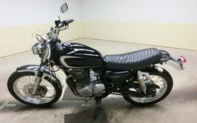 HONDA CB400SS 2002 NC41