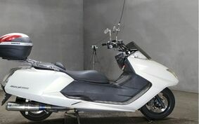 YAMAHA MAXAM 250 SG17J