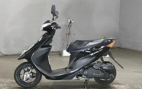 SUZUKI ADDRESS V50 CA4BA