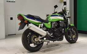 KAWASAKI ZRX1100 2000 ZRT10C