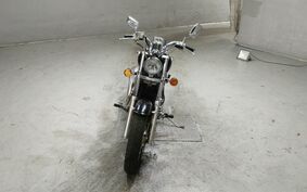 HONDA STEED 400 1993 NC26