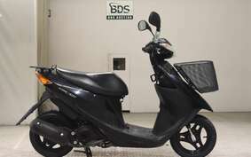 SUZUKI ADDRESS V50 CA4BA