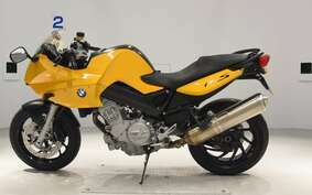 BMW F800S 2008 0216