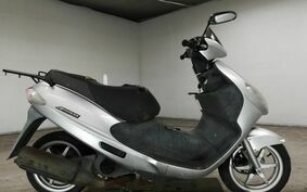 SUZUKI ADDRESS 110 CF11A