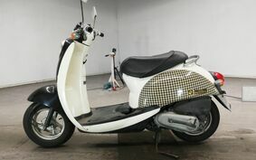 HONDA CREA SCOOPY AF55