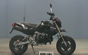 KAWASAKI KSR110 2003 KL110A