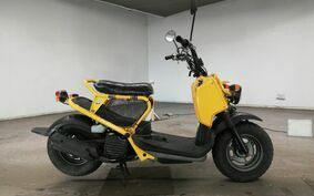 HONDA ZOOMER AF58