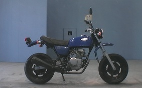 HONDA APE 50 AC16