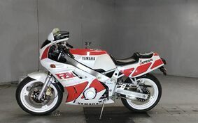 YAMAHA FZR400 1991 1WG