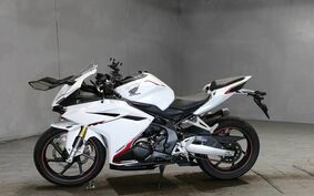 HONDA CBR250RR MC51