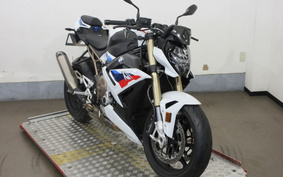 BMW S1000R 2022 0E51