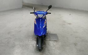 SUZUKI ADDRESS V125 G CF4EA