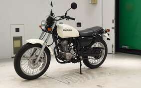 HONDA CB223S MC40