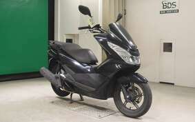 HONDA PCX 150 KF18