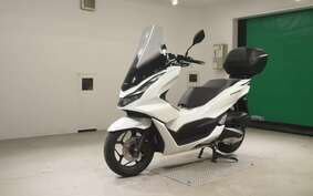 HONDA PCX 160 KF47