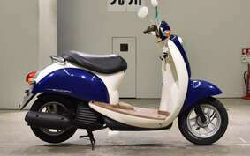 HONDA CREA SCOOPY AF55