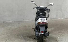 SUZUKI ADDRESS V100 CE13A