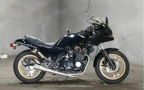 KAWASAKI GPZ1100 1983 ZXT10A