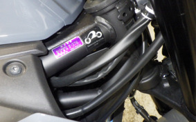 YAMAHA MT-25 A RG74J